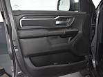 2025 Ram 1500 Crew Cab 4x4 Pickup for sale #16T2925 - photo 13