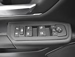 2025 Ram 1500 Crew Cab 4x4 Pickup for sale #16T2925 - photo 14
