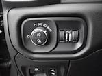 2025 Ram 1500 Crew Cab 4x4 Pickup for sale #16T2925 - photo 15