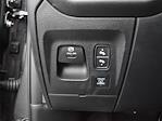 2025 Ram 1500 Crew Cab 4x4 Pickup for sale #16T2925 - photo 17