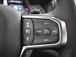 2025 Ram 1500 Crew Cab 4x4 Pickup for sale #16T2925 - photo 18