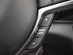 2025 Ram 1500 Crew Cab 4x4 Pickup for sale #16T2925 - photo 19