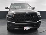 2025 Ram 1500 Crew Cab 4x4 Pickup for sale #16T2925 - photo 4