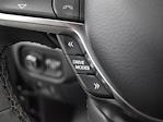 2025 Ram 1500 Crew Cab 4x4 Pickup for sale #16T2925 - photo 21