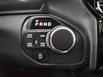 2025 Ram 1500 Crew Cab 4x4 Pickup for sale #16T2925 - photo 23