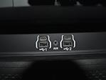 2025 Ram 1500 Crew Cab 4x4 Pickup for sale #16T2925 - photo 29