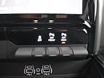 2025 Ram 1500 Crew Cab 4x4 Pickup for sale #16T2925 - photo 30