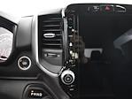 2025 Ram 1500 Crew Cab 4x4 Pickup for sale #16T2925 - photo 31