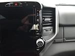 2025 Ram 1500 Crew Cab 4x4 Pickup for sale #16T2925 - photo 32