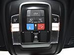 2025 Ram 1500 Crew Cab 4x4 Pickup for sale #16T2925 - photo 33