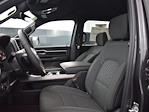 2025 Ram 1500 Crew Cab 4x4 Pickup for sale #16T2925 - photo 35