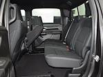 2025 Ram 1500 Crew Cab 4x4 Pickup for sale #16T2925 - photo 36