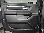 2025 Ram 1500 Crew Cab 4x4 Pickup for sale #16T2925 - photo 37