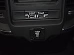 2025 Ram 1500 Crew Cab 4x4 Pickup for sale #16T2925 - photo 38