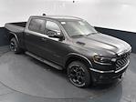 2025 Ram 1500 Crew Cab 4x4 Pickup for sale #16T2925 - photo 39
