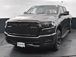 2025 Ram 1500 Crew Cab 4x4 Pickup for sale #16T2925 - photo 3