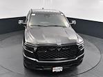 2025 Ram 1500 Crew Cab 4x4 Pickup for sale #16T2925 - photo 41
