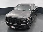 2025 Ram 1500 Crew Cab 4x4 Pickup for sale #16T2925 - photo 42