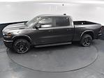 2025 Ram 1500 Crew Cab 4x4 Pickup for sale #16T2925 - photo 43
