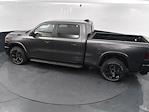2025 Ram 1500 Crew Cab 4x4 Pickup for sale #16T2925 - photo 44