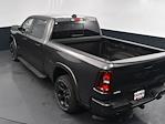 2025 Ram 1500 Crew Cab 4x4 Pickup for sale #16T2925 - photo 45