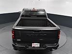 2025 Ram 1500 Crew Cab 4x4 Pickup for sale #16T2925 - photo 46