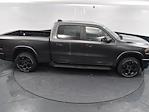 2025 Ram 1500 Crew Cab 4x4 Pickup for sale #16T2925 - photo 47