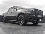 2025 Ram 1500 Crew Cab 4x4 Pickup for sale #16T2925 - photo 48