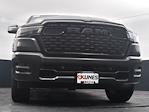 2025 Ram 1500 Crew Cab 4x4 Pickup for sale #16T2925 - photo 49
