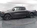 2025 Ram 1500 Crew Cab 4x4 Pickup for sale #16T2925 - photo 5