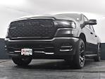 2025 Ram 1500 Crew Cab 4x4 Pickup for sale #16T2925 - photo 50