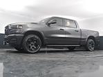 2025 Ram 1500 Crew Cab 4x4 Pickup for sale #16T2925 - photo 51