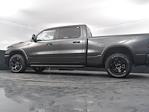 2025 Ram 1500 Crew Cab 4x4 Pickup for sale #16T2925 - photo 52