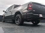 2025 Ram 1500 Crew Cab 4x4 Pickup for sale #16T2925 - photo 53
