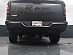2025 Ram 1500 Crew Cab 4x4 Pickup for sale #16T2925 - photo 54