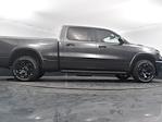 2025 Ram 1500 Crew Cab 4x4 Pickup for sale #16T2925 - photo 55