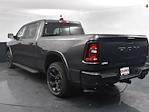 2025 Ram 1500 Crew Cab 4x4 Pickup for sale #16T2925 - photo 2