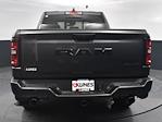 2025 Ram 1500 Crew Cab 4x4 Pickup for sale #16T2925 - photo 9