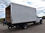 New 2024 Ram 5500 Regular Cab Box Truck for sale #16T2928 - photo 11