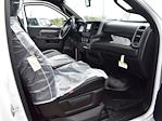 New 2024 Ram 5500 Regular Cab Box Truck for sale #16T2928 - photo 14