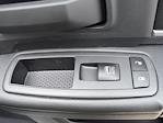 New 2024 Ram 5500 Regular Cab Box Truck for sale #16T2928 - photo 15