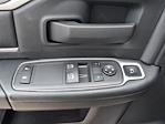 New 2024 Ram 5500 Regular Cab Box Truck for sale #16T2928 - photo 18