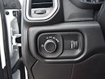New 2024 Ram 5500 Regular Cab Box Truck for sale #16T2928 - photo 19