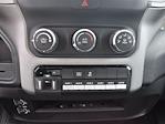 New 2024 Ram 5500 Regular Cab Box Truck for sale #16T2928 - photo 20