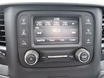 New 2024 Ram 5500 Regular Cab Box Truck for sale #16T2928 - photo 21