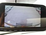 New 2024 Ram 5500 Regular Cab Box Truck for sale #16T2928 - photo 23