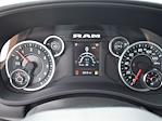 New 2024 Ram 5500 Regular Cab Box Truck for sale #16T2928 - photo 24