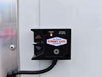 New 2024 Ram 5500 Regular Cab Box Truck for sale #16T2928 - photo 25