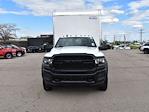 New 2024 Ram 5500 Regular Cab Box Truck for sale #16T2928 - photo 5