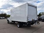 New 2024 Ram 5500 Regular Cab Box Truck for sale #16T2928 - photo 2